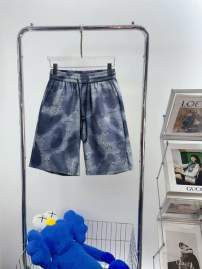 Picture of LV Short Pants _SKULVM-3XLxetr4318342